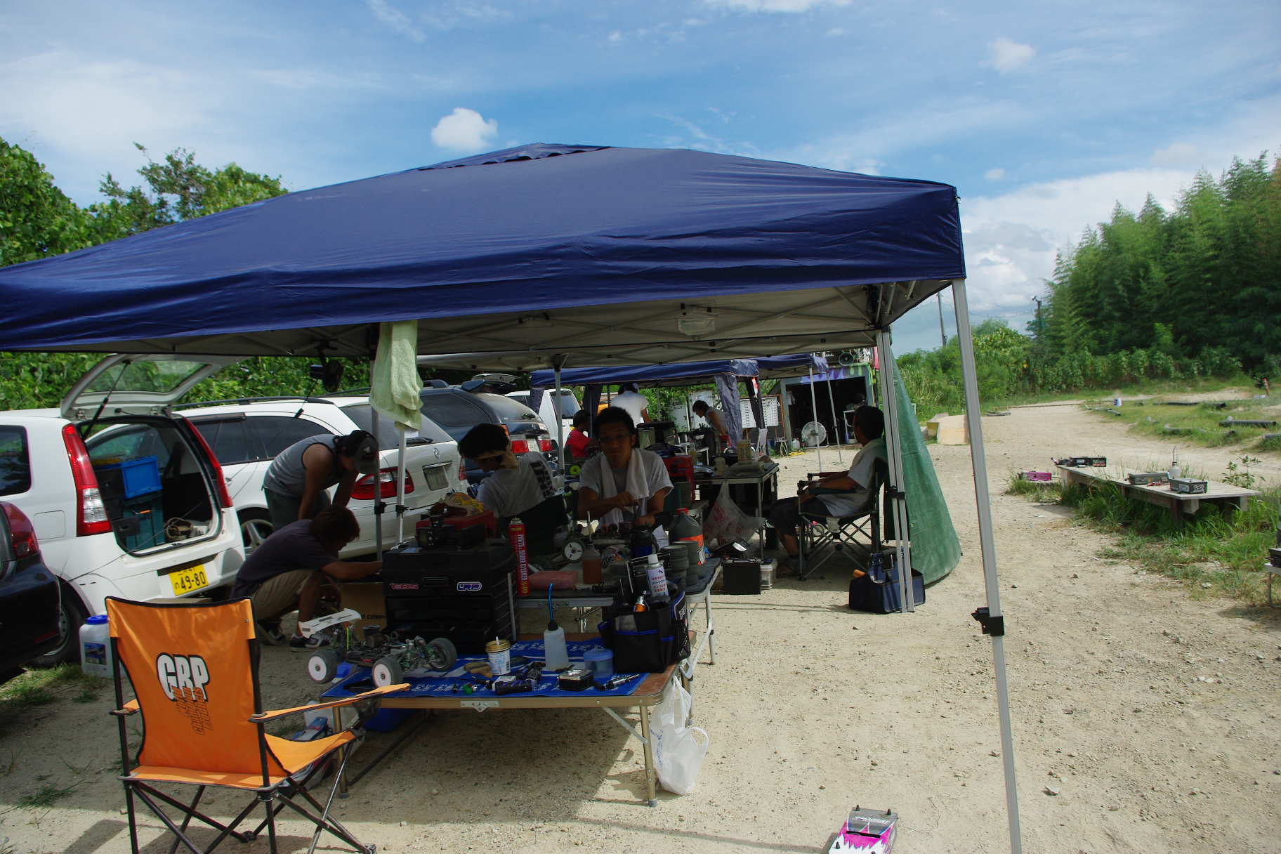 d0070007_1734222.jpg