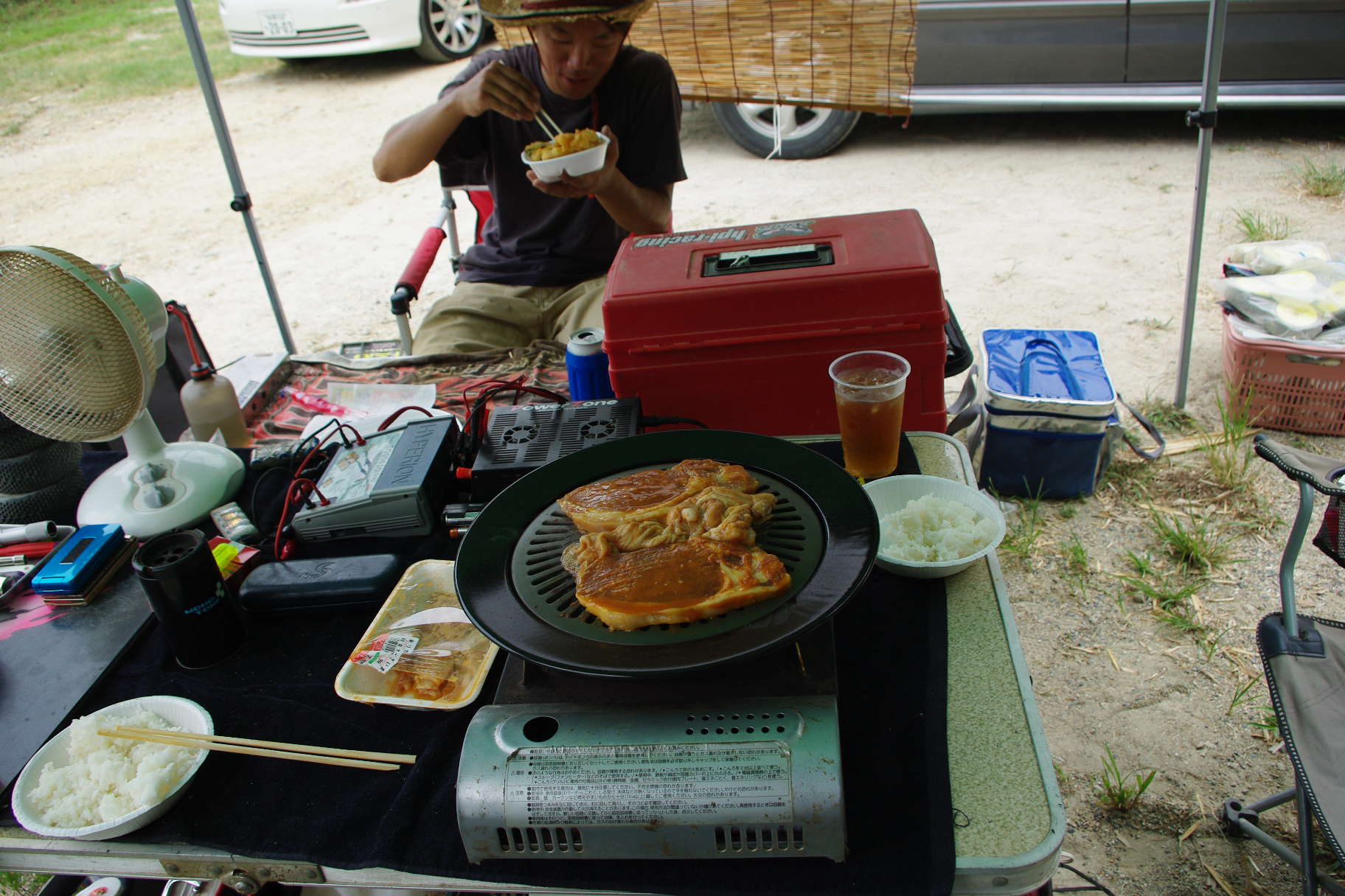 d0070007_17475917.jpg