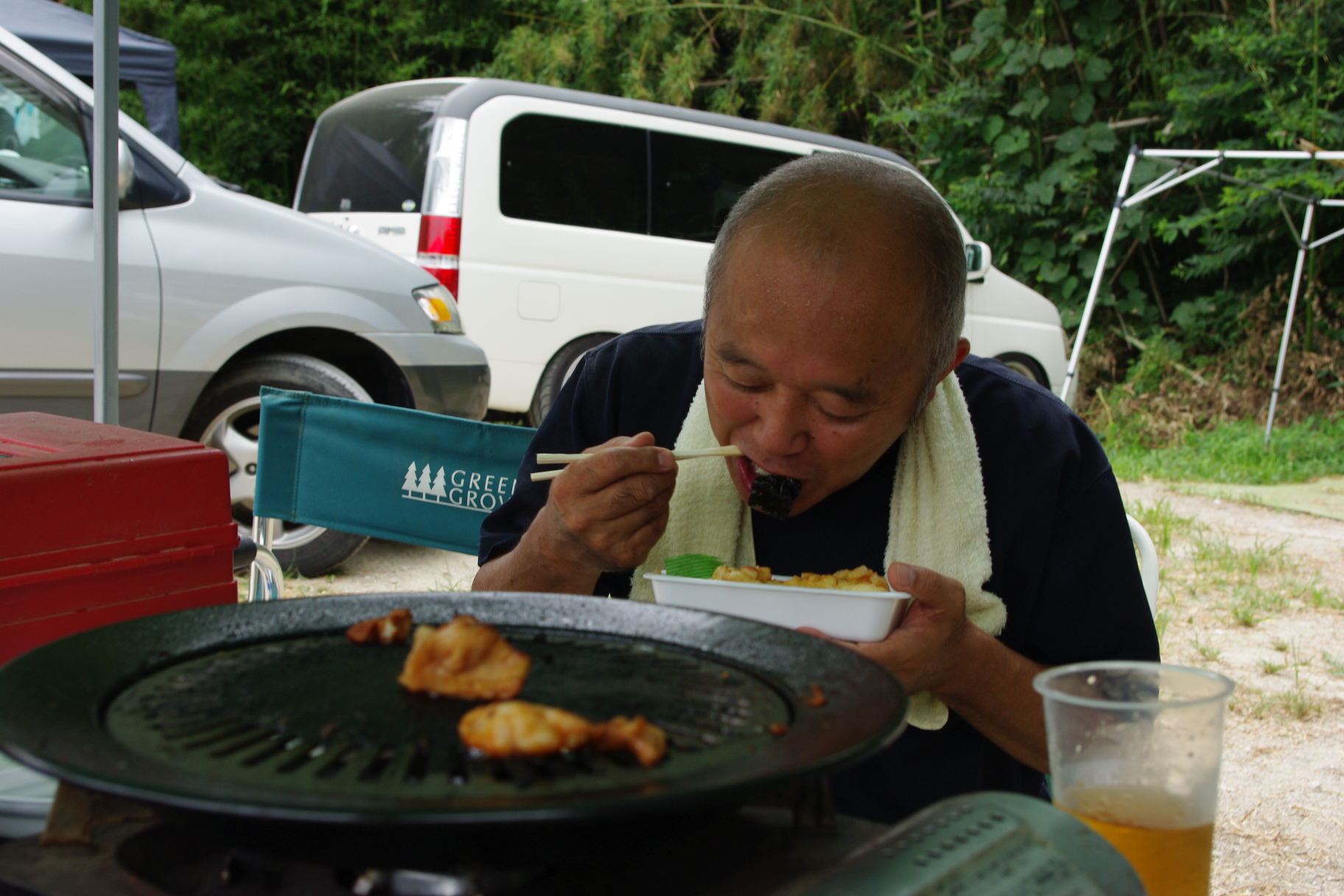 d0070007_17551569.jpg