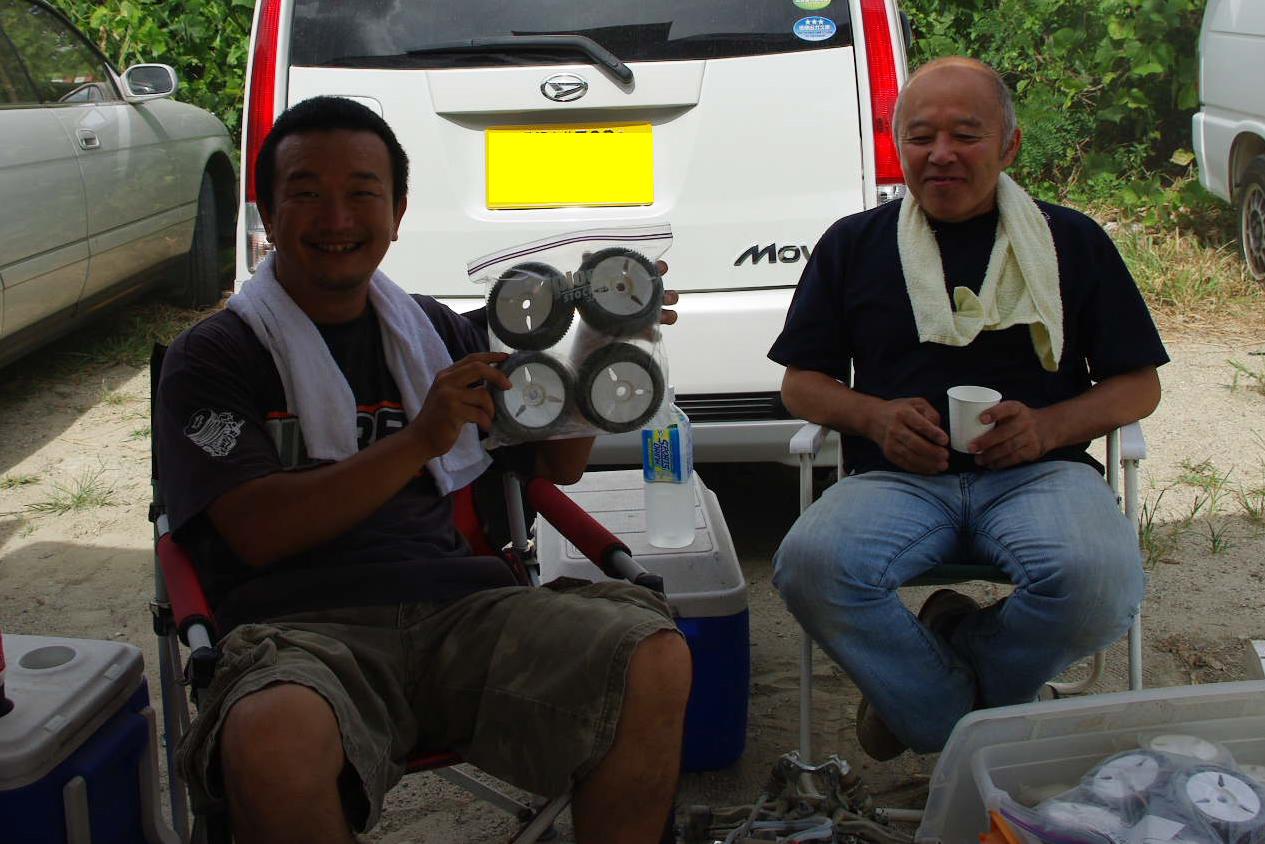 d0070007_1841139.jpg