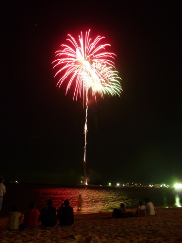 b0052108_822975.jpg