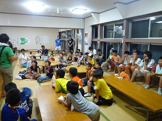 c0092408_1151635.jpg