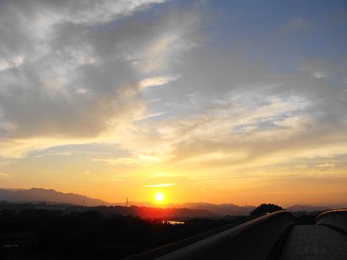 e0123808_16192.jpg