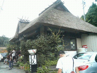 f0127408_2242516.jpg