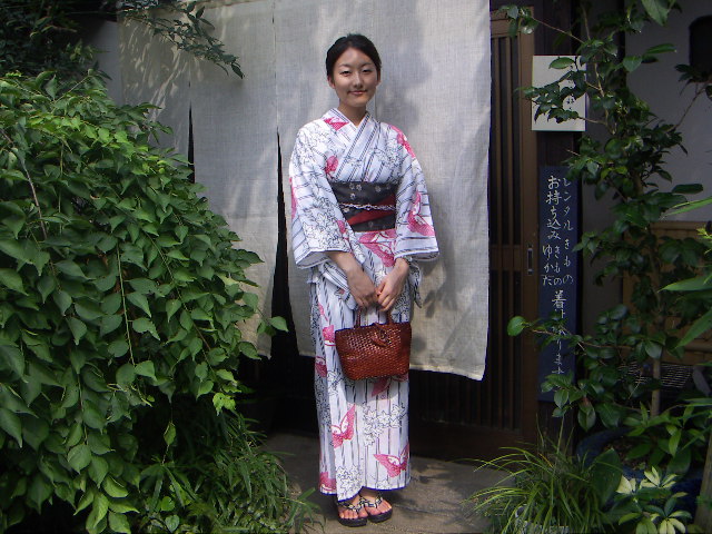 f0173908_2244283.jpg