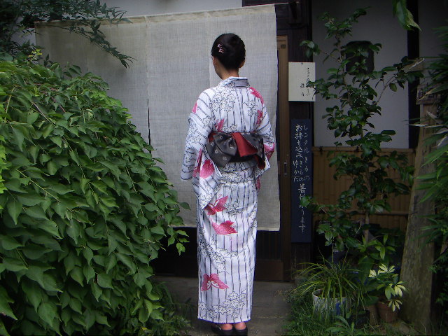 f0173908_2261321.jpg