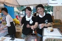 f0221708_2185914.jpg