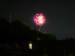 f0221708_222405.jpg