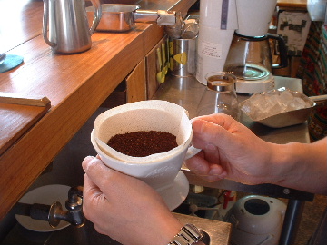 b0182709_131223.jpg