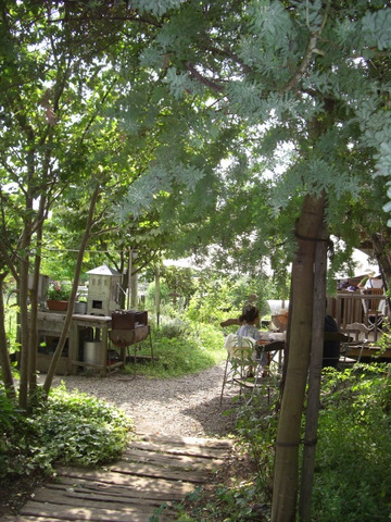 f0169509_23124126.jpg