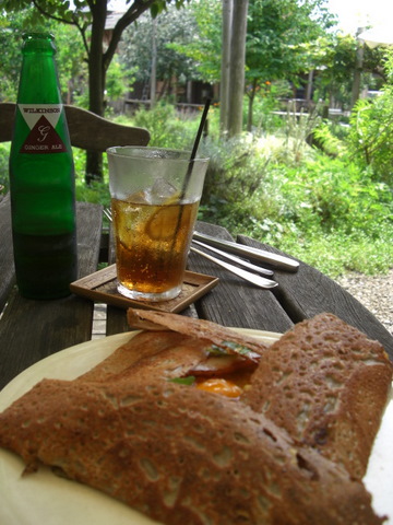 f0169509_23125666.jpg