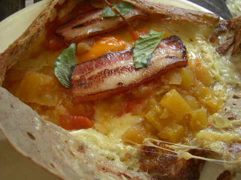 f0169509_231335.jpg