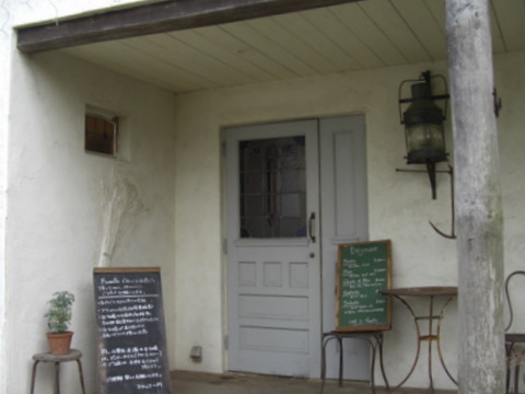 f0169509_2315545.jpg
