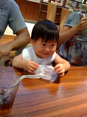 f0033510_23563957.jpg