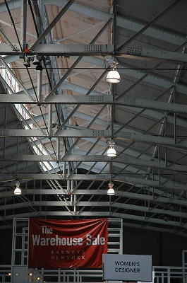b0171411_19214059.jpg