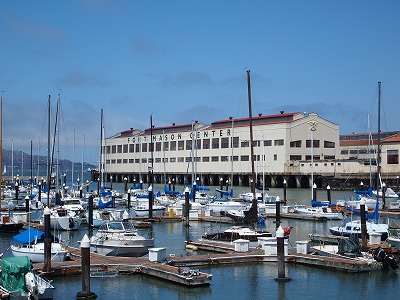 b0171411_19234621.jpg