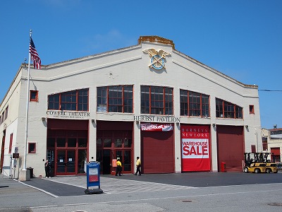 b0171411_19241179.jpg