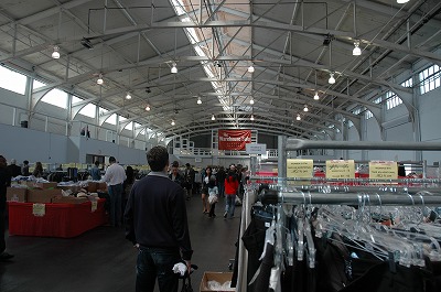 b0171411_19252444.jpg