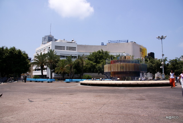 c0037611_15235844.jpg