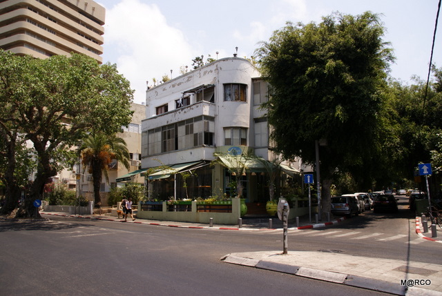 c0037611_15345259.jpg