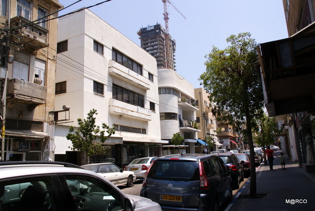 c0037611_15353091.jpg