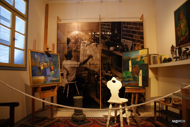 c0037611_15472251.jpg