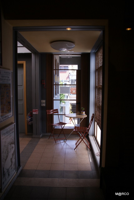 c0037611_15473037.jpg