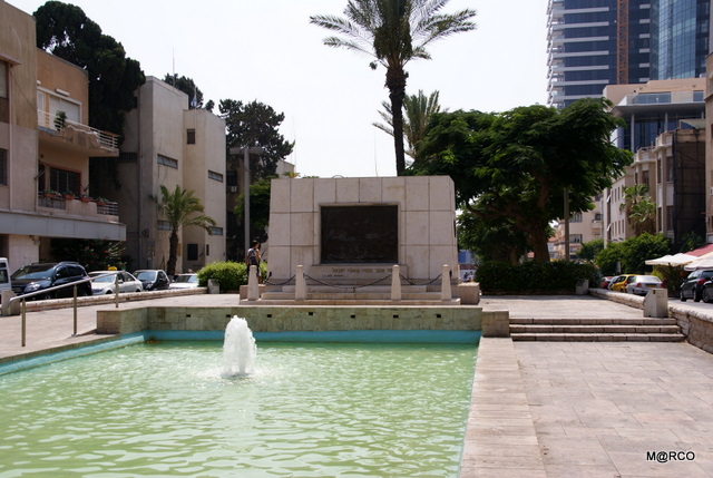 c0037611_15513215.jpg