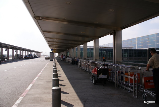 c0037611_15535929.jpg