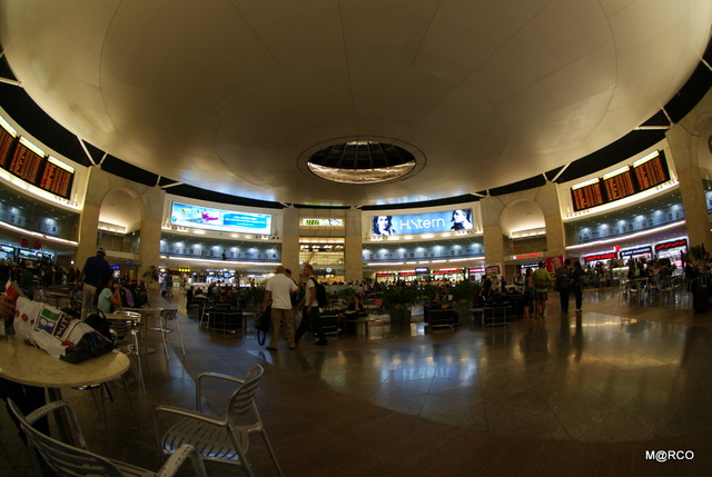 c0037611_16225968.jpg