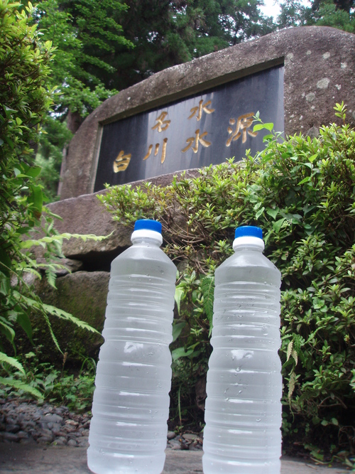e0173911_13564518.jpg