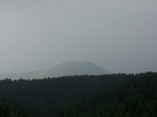 e0173911_13575438.jpg