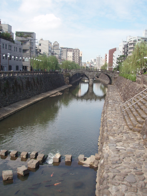 e0173911_14125361.jpg