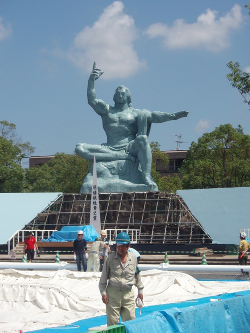 e0173911_1414924.jpg