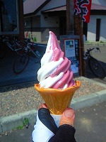 f0100911_21361027.jpg
