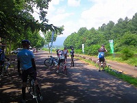 f0100911_21362913.jpg