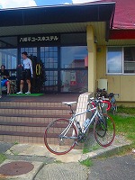 f0100911_21391920.jpg