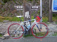 f0100911_21421533.jpg