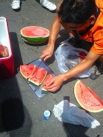 f0100911_21495578.jpg