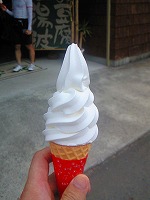f0100911_21514212.jpg
