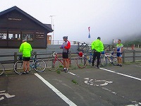 f0100911_2223136.jpg