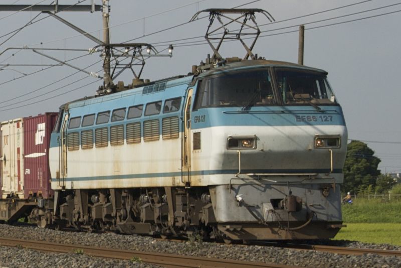 f0229311_1644054.jpg