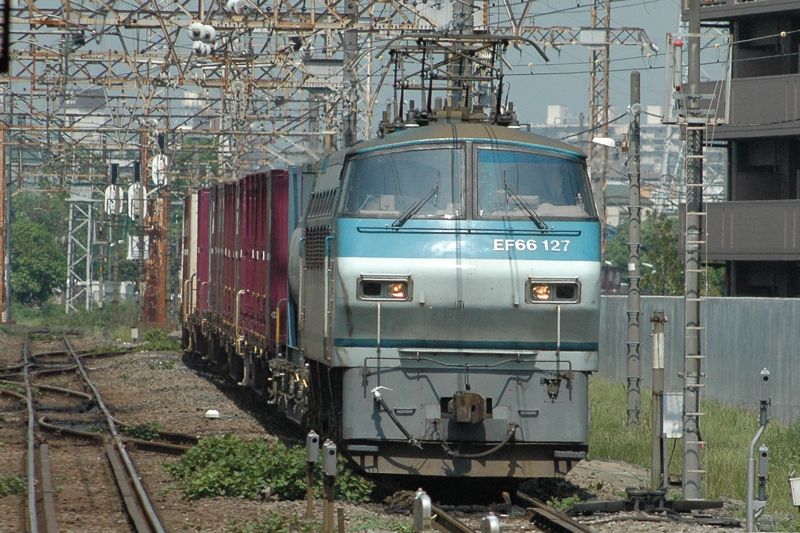 f0229311_1747337.jpg