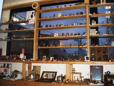 d0083912_19364416.jpg