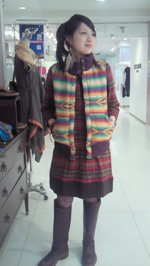 f0234712_12575635.jpg