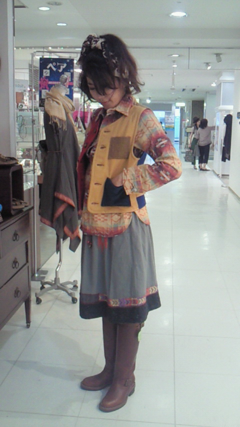 f0234712_12575657.jpg