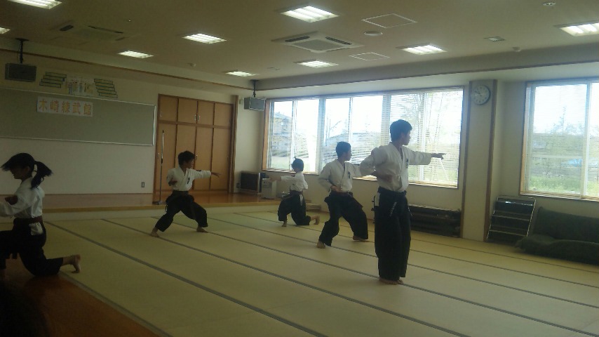 f0233913_8572936.jpg