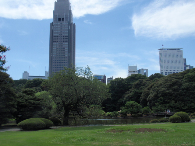 b0062214_233172.jpg