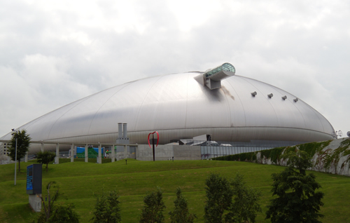e0126914_22291367.jpg