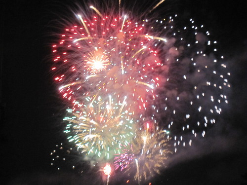 f0079314_12304225.jpg